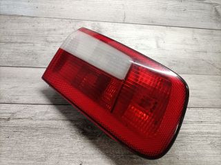 bontott RENAULT LAGUNA II Bal Belső Hátsó Lámpa