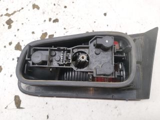 bontott RENAULT LAGUNA II Bal Belső Hátsó Lámpa