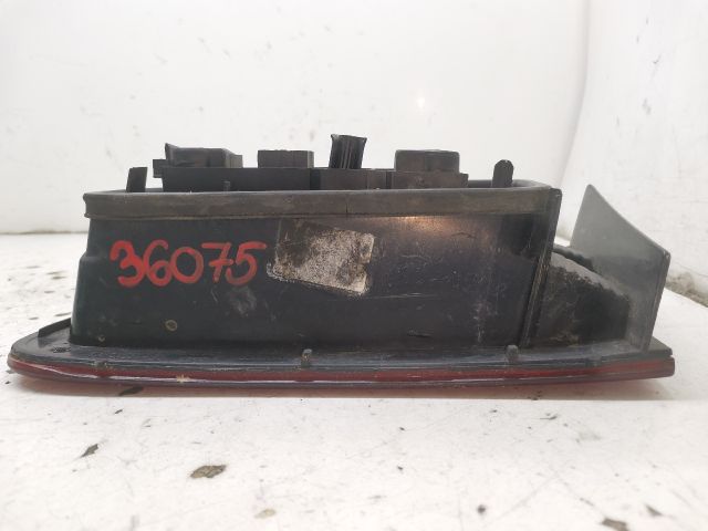 bontott RENAULT LAGUNA II Bal Belső Hátsó Lámpa