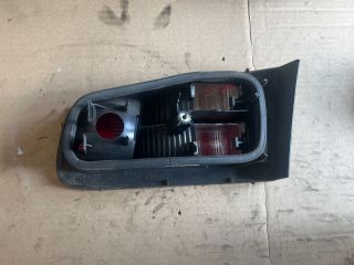 bontott RENAULT LAGUNA II Bal Belső Hátsó Lámpa