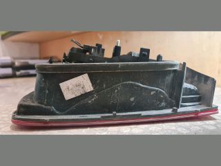 bontott RENAULT LAGUNA II Bal Belső Hátsó Lámpa