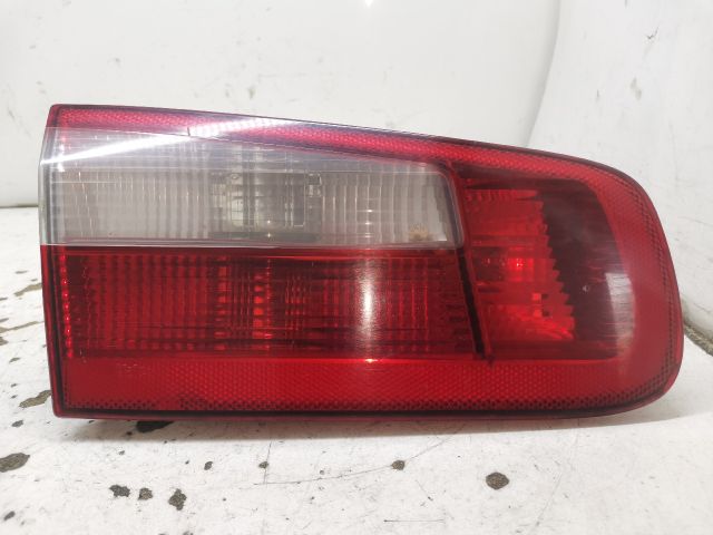 bontott RENAULT LAGUNA II Bal Belső Hátsó Lámpa