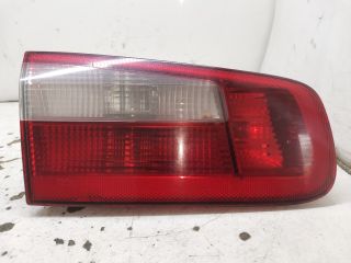 bontott RENAULT LAGUNA II Bal Belső Hátsó Lámpa