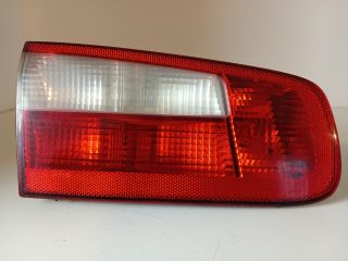 bontott RENAULT LAGUNA II Bal Belső Hátsó Lámpa