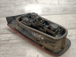 bontott RENAULT LAGUNA II Bal Belső Hátsó Lámpa