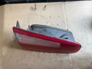 bontott RENAULT LAGUNA II Bal Belső Hátsó Lámpa