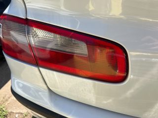 bontott RENAULT LAGUNA II Bal Belső Hátsó Lámpa