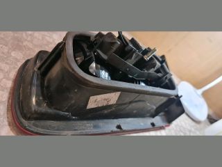 bontott RENAULT LAGUNA II Bal Belső Hátsó Lámpa