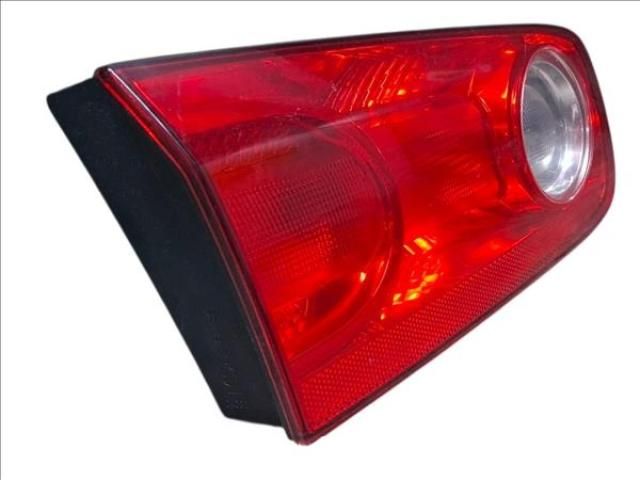 bontott RENAULT LAGUNA II Bal Belső Hátsó Lámpa