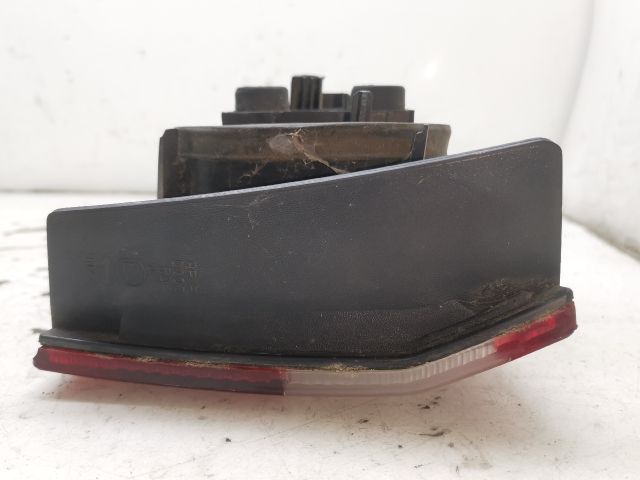 bontott RENAULT LAGUNA II Bal Belső Hátsó Lámpa