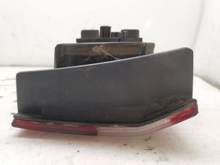 bontott RENAULT LAGUNA II Bal Belső Hátsó Lámpa