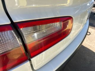 bontott RENAULT LAGUNA II Bal Belső Hátsó Lámpa