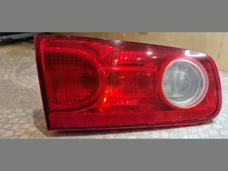 bontott RENAULT LAGUNA II Bal Belső Hátsó Lámpa