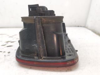 bontott RENAULT LAGUNA II Bal Belső Hátsó Lámpa