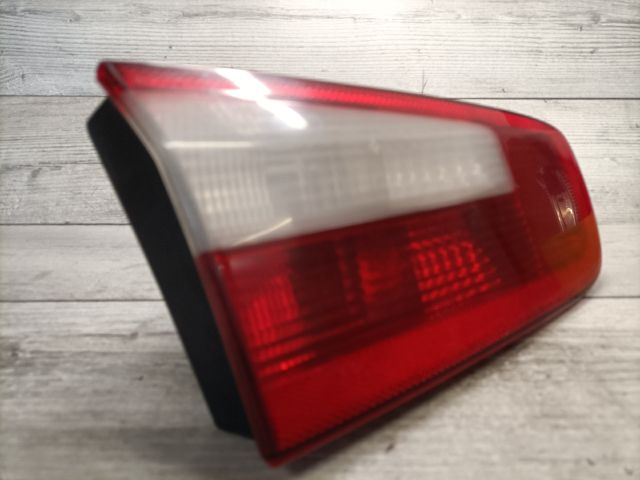 bontott RENAULT LAGUNA II Bal Belső Hátsó Lámpa