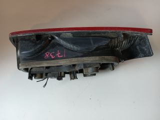 bontott RENAULT LAGUNA II Bal Belső Hátsó Lámpa