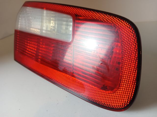 bontott RENAULT LAGUNA II Bal Belső Hátsó Lámpa