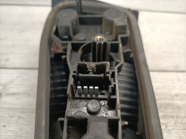 bontott RENAULT LAGUNA II Bal Belső Hátsó Lámpa