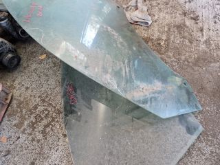 bontott RENAULT LAGUNA II Bal első Ablak