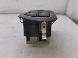 bontott RENAULT LAGUNA II Bal első Ablakemelő Kapcsoló