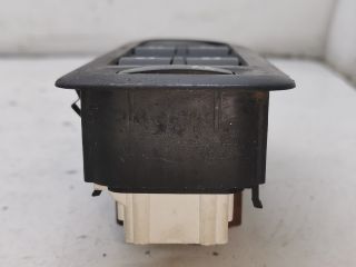 bontott RENAULT LAGUNA II Bal első Ablakemelő Kapcsoló