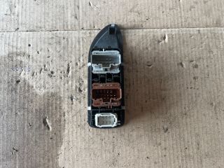 bontott RENAULT LAGUNA II Bal első Ablakemelő Kapcsoló