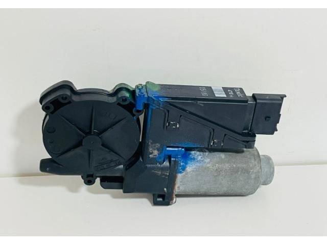 bontott RENAULT LAGUNA II Bal első Ablakemelő Motor