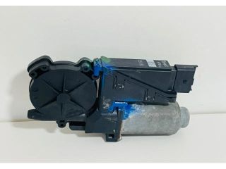 bontott RENAULT LAGUNA II Bal első Ablakemelő Motor