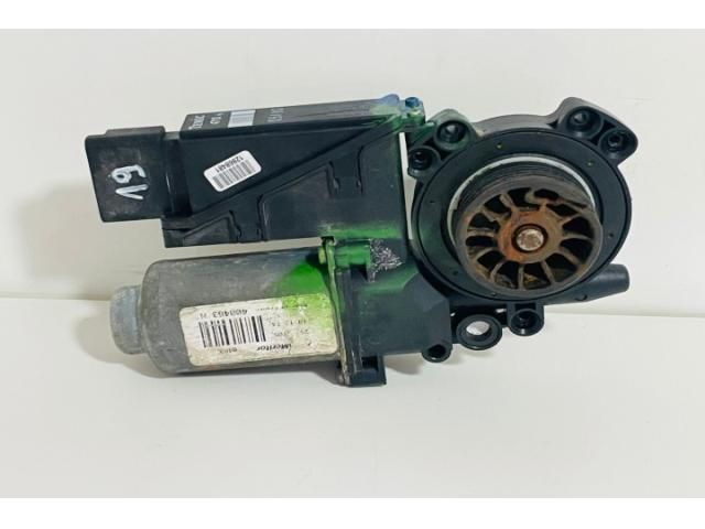 bontott RENAULT LAGUNA II Bal első Ablakemelő Motor