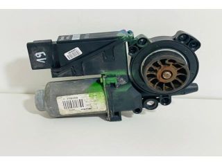 bontott RENAULT LAGUNA II Bal első Ablakemelő Motor