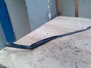 bontott RENAULT LAGUNA II Bal első Ablaktörlő Kar