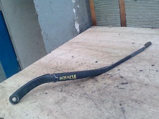 bontott RENAULT LAGUNA II Bal első Ablaktörlő Kar