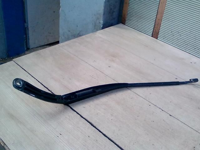 bontott RENAULT LAGUNA II Bal első Ablaktörlő Kar