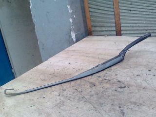 bontott RENAULT LAGUNA II Bal első Ablaktörlő Kar