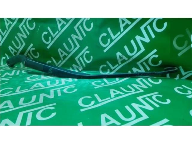 bontott RENAULT LAGUNA II Bal első Ablaktörlő Kar