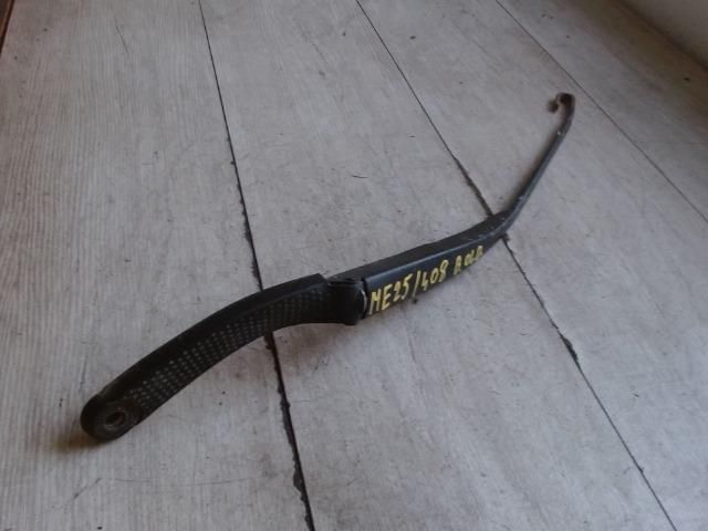 bontott RENAULT LAGUNA II Bal első Ablaktörlő Kar