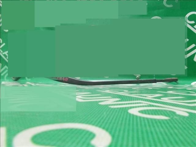 bontott RENAULT LAGUNA II Bal első Ablaktörlő Kar