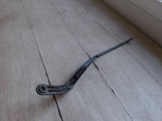 bontott RENAULT LAGUNA II Bal első Ablaktörlő Kar