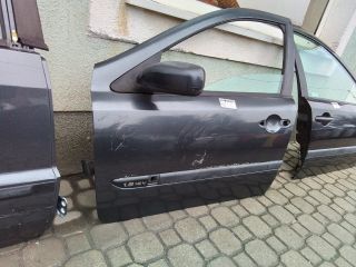 bontott RENAULT LAGUNA II Bal első Ajtó (Részeivel)