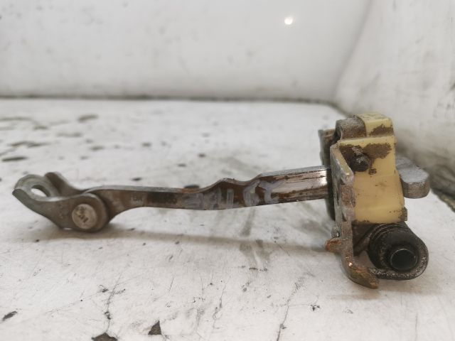 bontott RENAULT LAGUNA II Bal első Ajtóhatároló