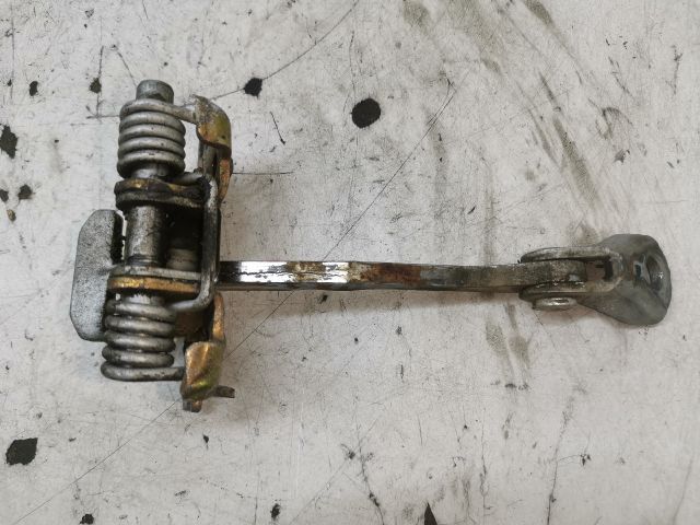 bontott RENAULT LAGUNA II Bal első Ajtóhatároló