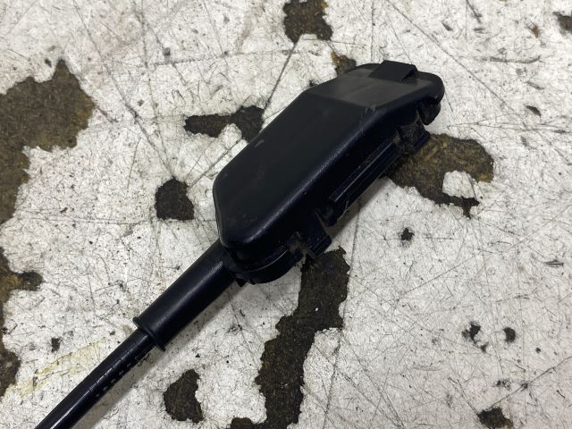 bontott RENAULT LAGUNA II Bal első Ajtózár