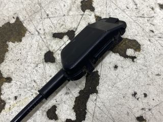 bontott RENAULT LAGUNA II Bal első Ajtózár