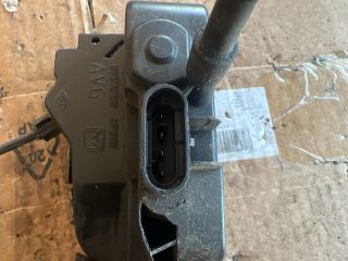 bontott RENAULT LAGUNA II Bal első Ajtózár