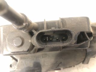 bontott RENAULT LAGUNA II Bal első Ajtózár