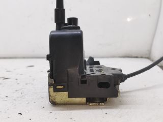 bontott RENAULT LAGUNA II Bal első Ajtózár