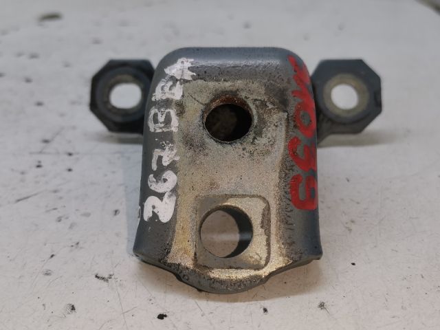 bontott RENAULT LAGUNA II Bal első Alsó Zsanér