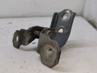 bontott RENAULT LAGUNA II Bal első Alsó Zsanér