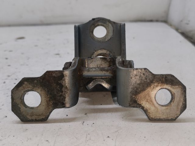 bontott RENAULT LAGUNA II Bal első Alsó Zsanér