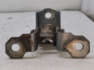 bontott RENAULT LAGUNA II Bal első Alsó Zsanér